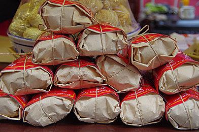 《刺客信条Nexus VR》现已正式发售